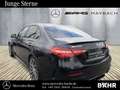 Mercedes-Benz C 63 AMG C 63 S E Performance Driver´s/Burmester3D/Pano Noir - thumbnail 3