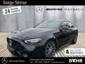 Mercedes-Benz C 63 AMG C 63 S E Performance Driver´s/Burmester3D/Pano Noir - thumbnail 1