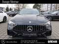 Mercedes-Benz C 63 AMG C 63 S E Performance Driver´s/Burmester3D/Pano Noir - thumbnail 7