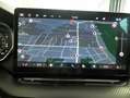 Skoda Octavia Sportline TDI DSG Orange - thumbnail 17