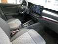 Skoda Octavia Sportline TDI DSG Orange - thumbnail 22