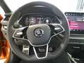 Skoda Octavia Sportline TDI DSG Orange - thumbnail 12