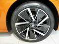 Skoda Octavia Sportline TDI DSG Orange - thumbnail 23
