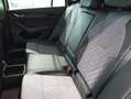 Skoda Octavia Sportline TDI DSG Orange - thumbnail 20