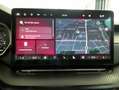 Skoda Octavia Sportline TDI DSG Orange - thumbnail 13
