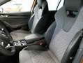 Skoda Octavia Sportline TDI DSG Orange - thumbnail 9