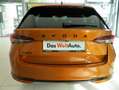 Skoda Octavia Sportline TDI DSG Orange - thumbnail 5