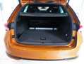 Skoda Octavia Sportline TDI DSG Orange - thumbnail 6
