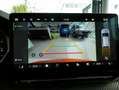 Skoda Octavia Sportline TDI DSG Orange - thumbnail 15