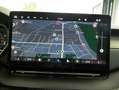 Skoda Octavia Sportline TDI DSG Orange - thumbnail 18