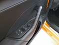Skoda Octavia Sportline TDI DSG Orange - thumbnail 8