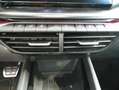 Skoda Octavia Sportline TDI DSG Orange - thumbnail 16