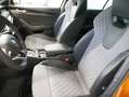 Skoda Octavia Sportline TDI DSG Orange - thumbnail 10
