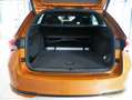 Skoda Octavia Sportline TDI DSG Orange - thumbnail 7