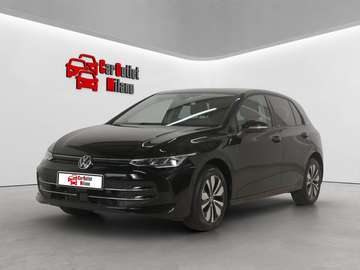 GOAL 1.5 eTSI DSG 150CV  *NAVI+RETROCAMERA+LED* *PROMO*