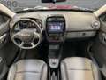 Dacia Spring ELECTRIC ESSENTIAL 27kWh CCS CCS Black - thumbnail 10