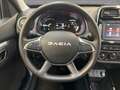 Dacia Spring ELECTRIC ESSENTIAL 27kWh CCS CCS Černá - thumbnail 11