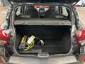 Dacia Spring ELECTRIC ESSENTIAL 27kWh CCS CCS Černá - thumbnail 16