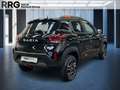 Dacia Spring ELECTRIC ESSENTIAL 27kWh CCS CCS Černá - thumbnail 5