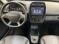 Dacia Spring ELECTRIC ESSENTIAL 27kWh CCS CCS Black - thumbnail 12