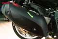 Piaggio Medley 125 - thumbnail 18