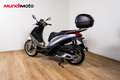 Piaggio Medley 125 - thumbnail 7