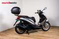 Piaggio Medley 125 - thumbnail 3