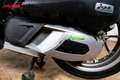 Piaggio Medley 125 - thumbnail 13
