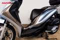 Piaggio Medley 125 - thumbnail 9