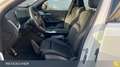 BMW X1 sDrive20i M-Sport 360° ACC HeadUp HiFi DAB Weiß - thumbnail 4