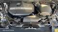 BMW X1 sDrive20i M-Sport 360° ACC HeadUp HiFi DAB Weiß - thumbnail 7