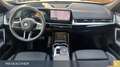 BMW X1 sDrive20i M-Sport 360° ACC HeadUp HiFi DAB Weiß - thumbnail 6