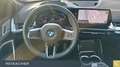 BMW X1 sDrive20i M-Sport 360° ACC HeadUp HiFi DAB Weiß - thumbnail 5