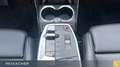 BMW X1 sDrive20i M-Sport 360° ACC HeadUp HiFi DAB Weiß - thumbnail 11