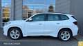 BMW X1 sDrive20i M-Sport 360° ACC HeadUp HiFi DAB Weiß - thumbnail 4