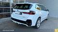 BMW X1 sDrive20i M-Sport 360° ACC HeadUp HiFi DAB Weiß - thumbnail 2