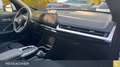BMW X1 sDrive20i M-Sport 360° ACC HeadUp HiFi DAB Weiß - thumbnail 13