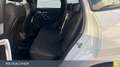 BMW X1 sDrive20i M-Sport 360° ACC HeadUp HiFi DAB Weiß - thumbnail 8