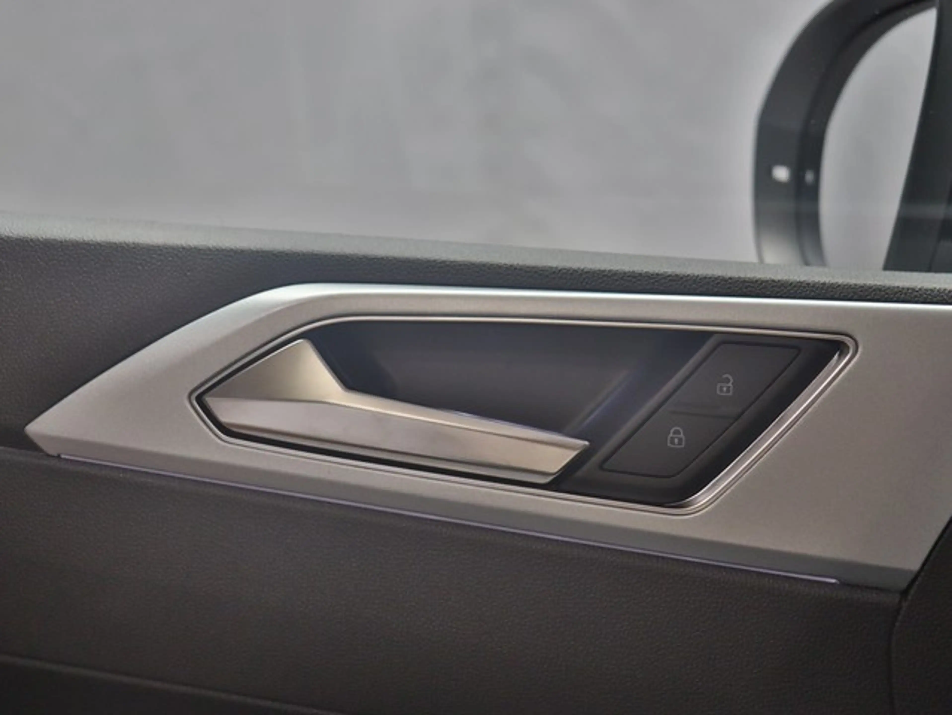 Volkswagen Taigo Goal 1.0 TSI ACC+APP+PDC+LED+MFL+ALU — photo 12