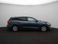 Ford Focus Wagon 1.5 EcoBlue Trend Edition Business | Navigat Blauw - thumbnail 6