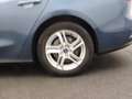 Ford Focus Wagon 1.5 EcoBlue Trend Edition Business | Navigat Blauw - thumbnail 15