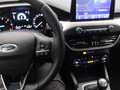Ford Focus Wagon 1.5 EcoBlue Trend Edition Business | Navigat Blauw - thumbnail 18