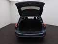 Ford Focus Wagon 1.5 EcoBlue Trend Edition Business | Navigat Blauw - thumbnail 13