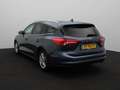Ford Focus Wagon 1.5 EcoBlue Trend Edition Business | Navigat Blauw - thumbnail 2