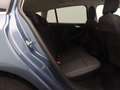 Ford Focus Wagon 1.5 EcoBlue Trend Edition Business | Navigat Blauw - thumbnail 24