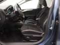 Ford Focus Wagon 1.5 EcoBlue Trend Edition Business | Navigat Blauw - thumbnail 11