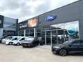 Ford Focus Wagon 1.5 EcoBlue Trend Edition Business | Navigat Blauw - thumbnail 32