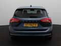 Ford Focus Wagon 1.5 EcoBlue Trend Edition Business | Navigat Blauw - thumbnail 5