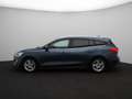 Ford Focus Wagon 1.5 EcoBlue Trend Edition Business | Navigat Blauw - thumbnail 4