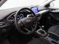 Ford Focus Wagon 1.5 EcoBlue Trend Edition Business | Navigat Blauw - thumbnail 22